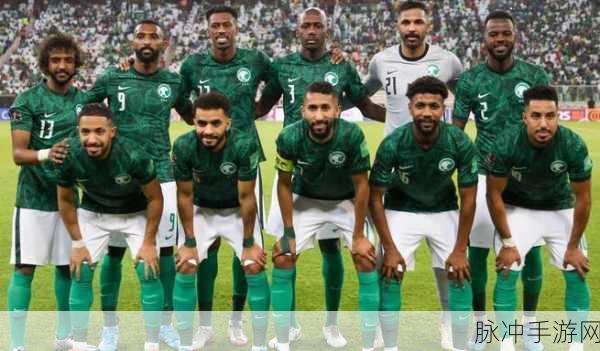 沙特世界杯赢过谁：沙特世界杯历史上曾击败过的球队盘点与回顾