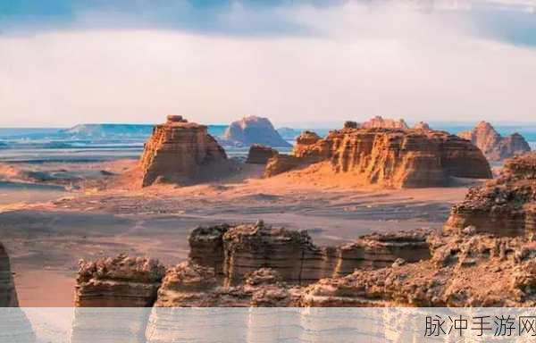 欧美无人区码：探索欧美无人区的神秘与自然奇观之旅