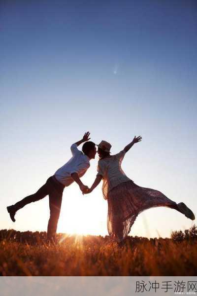 一边亲一边摸韩国：探索亲密关系中的温柔与激情，感受爱的每一刻