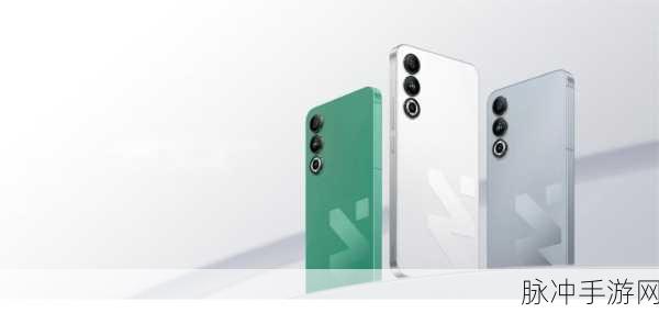 7x7x7x任意噪：探索7x7x7立方体与任意噪声交互的新维度