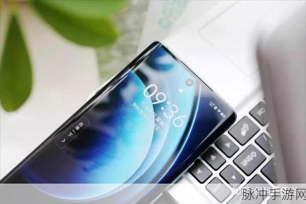 搞机time2023：2023年搞机新时尚：科技潮流尽在掌握中！