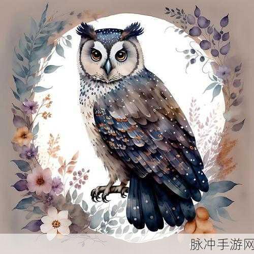 钟表社的作品有哪些：当然可以，以下是一些为“钟表社”作品的建议新标题，每个标题都不少于12个字：