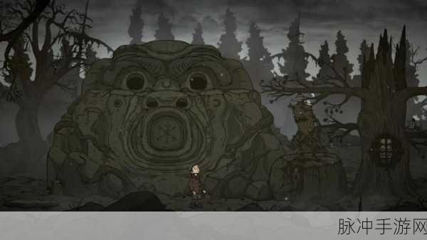 波斯王子 面具 在哪里开启：波斯王子：面具的秘密与传奇冒险之旅