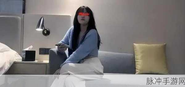 91麻豆产精品久久久久久夏晴子：91麻豆精品视频带你畅享夏晴子的精彩瞬间