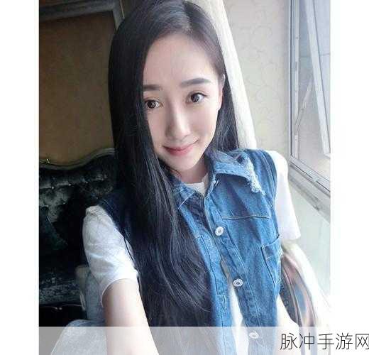 91麻豆产精品久久久久久夏晴子：91麻豆精品视频带你畅享夏晴子的精彩瞬间