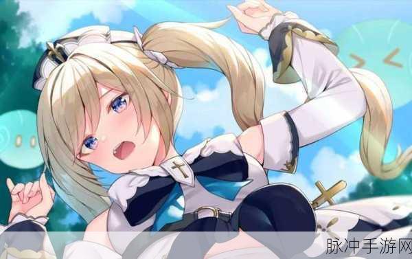 原神女角色张嘴巴眼泪水翻白眼：原神女性角色情绪崩溃瞬间：张嘴流泪翻白眼