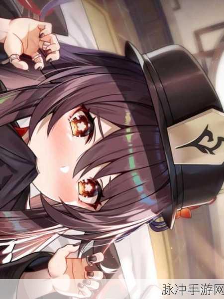 原神女角色张嘴巴眼泪水翻白眼：原神女性角色情绪崩溃瞬间：张嘴流泪翻白眼