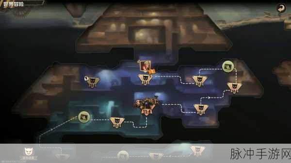 合金弹头觉醒体力获取全攻略，让你战无不胜的秘籍