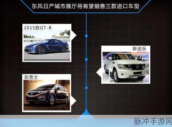 亚洲日产一线二线三线精华液：亚洲日产精华液全线产品解析：一线、二线与三线的深度对比与推荐