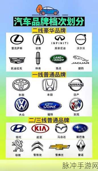 亚洲日产一线二线三线精华液：亚洲日产精华液全线产品解析：一线、二线与三线的深度对比与推荐