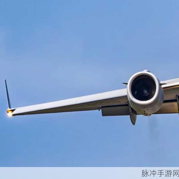 一起c17c：探索C17C技术的潜力与应用前景，助力未来科技发展