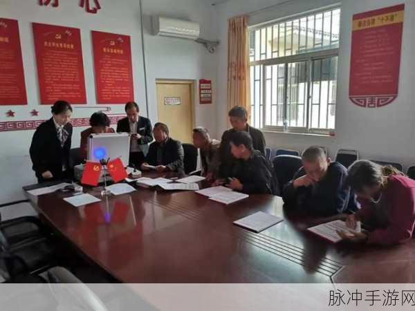 昆八寒进欧派：“拓展昆八寒进欧派：探索新领域与创新发展之路”