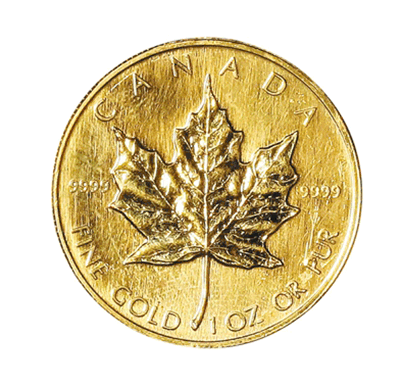 黄金网站app直播在线观看免费：探索无尽黄金投资机会，直播平台带你实时获取市场动态！