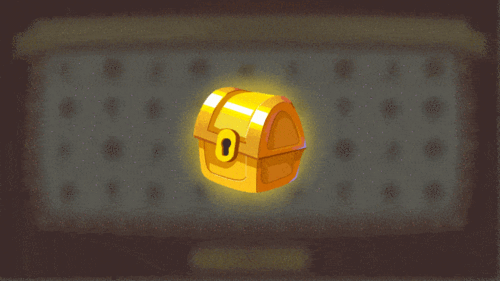 黄金网站app直播在线观看免费：探索无尽黄金投资机会，直播平台带你实时获取市场动态！