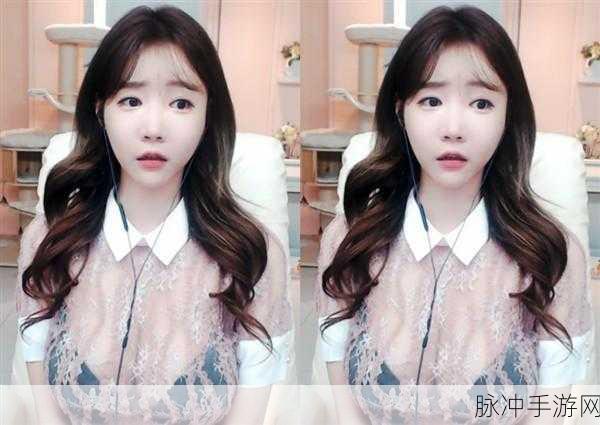 香蕉视频先生：香蕉视频先生：探索创意与娱乐的无限可能性！