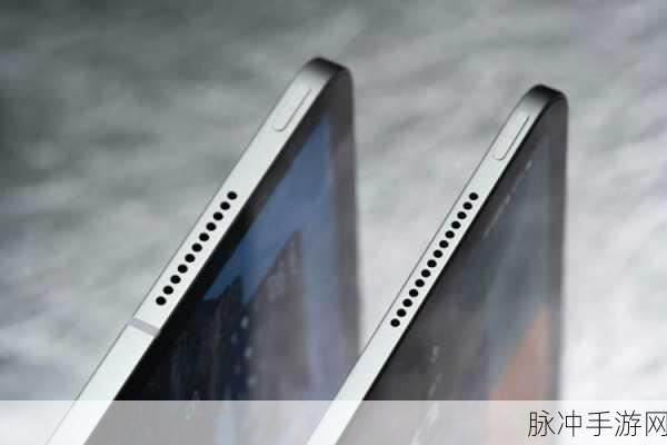 fuqer100%v 2024：探索fuqer100%v 2024：引领未来的创新与发展之路