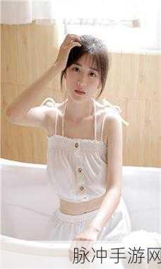 √天堂资源在线：探索√天堂资源在线的无穷魅力与精彩内容！