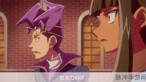 左右为难1v3兄妹：兄妹情深，左右为难的1v3游戏挑战之旅