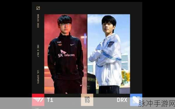 三星十子：三星十子：探索未来科技与人文的交汇之旅