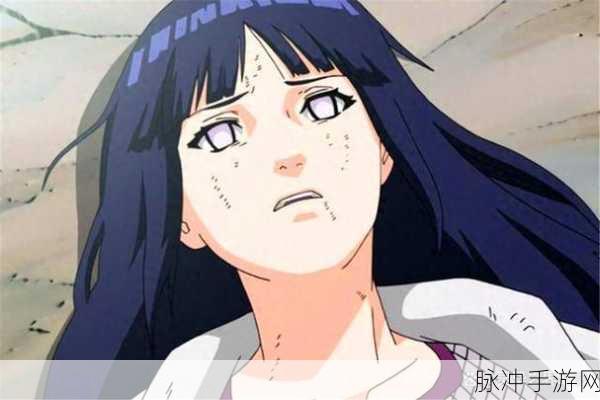 火影忍者木叶女忍者忍耐力测试：火影忍者木叶女忍者的毅力与耐性挑战