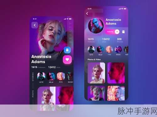 10款成品短视频app下载安装：1. 轻松制作短视频的10款优秀成品APP推荐