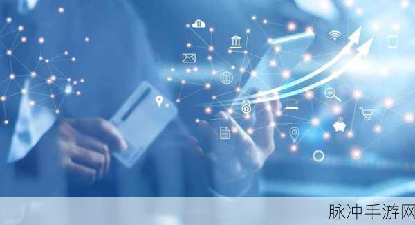 17c.com 一起操：探索17c.com，携手共创精彩新篇章！