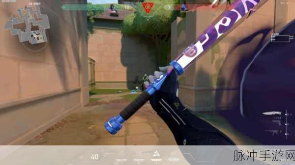 八重神子球棒的起源：八重神子球棒的起源与传说中的力量之源探秘