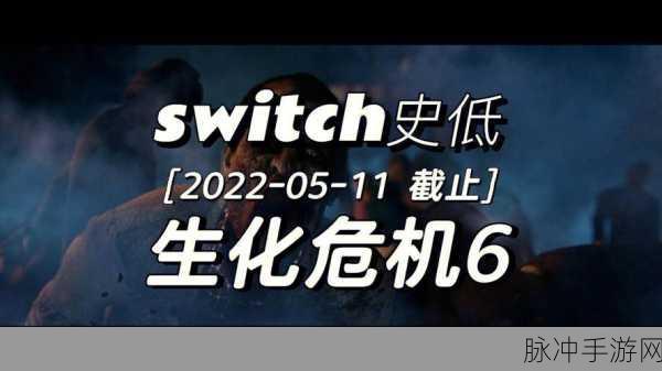 switch生化危机6控制技巧：提升你的游戏体验：深入解析Switch版《生化危机6》控制技巧