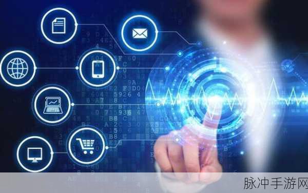 仙踪网Company limited：拓展仙踪网有限公司：开创数字化时代的探索新天地