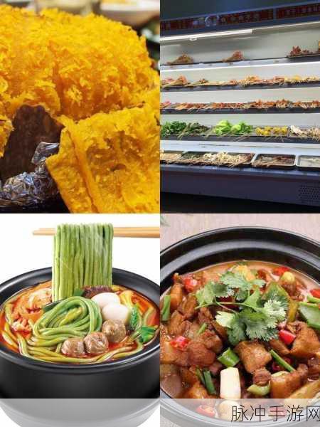 仙踪网Company limited：拓展仙踪网有限公司：开创数字化时代的探索新天地