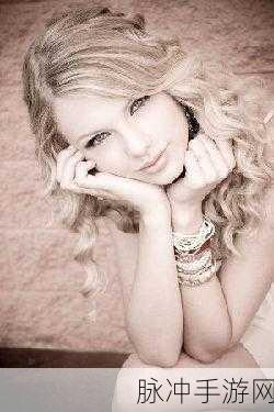 xaxwas was wasxil jalap：探索xaxwas的神秘世界，揭示jalap的独特魅力与文化相关性。