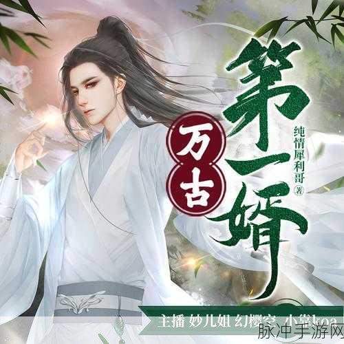 女婿有劲枪枪到底有声小说：女婿逆袭：强势崛起，掌控人生的热血传奇