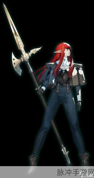 暗喻幻想深度探索，爱尔达古仙乡全攻略与收集指南