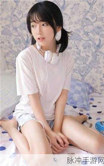 蜜芽视频：探索蜜芽视频：发现生活中的精彩瞬间与创意灵感