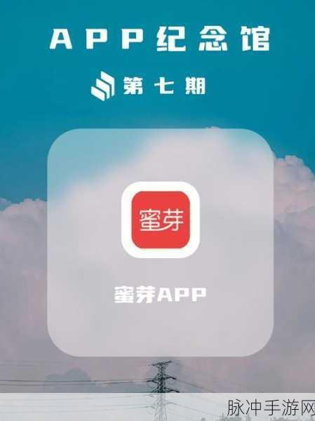 蜜芽视频：探索蜜芽视频：发现生活中的精彩瞬间与创意灵感