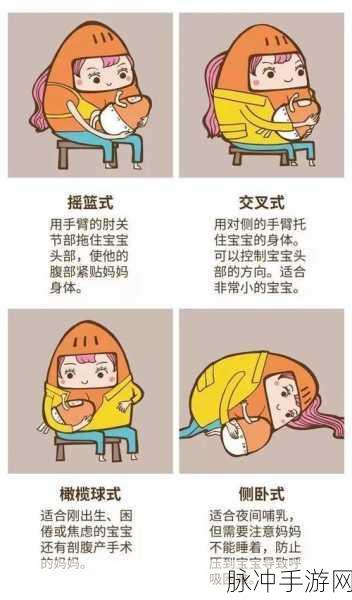 一边亲一膜下奶45分钟：亲密互动：拓展一边亲吻，轻松助力母乳喂养45分钟