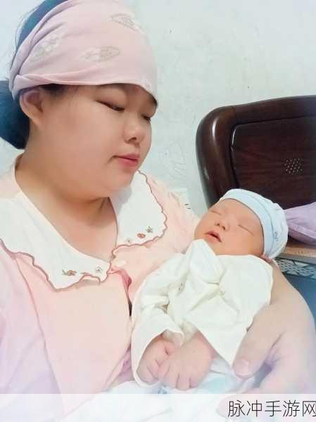 一边亲一膜下奶45分钟：亲密互动：拓展一边亲吻，轻松助力母乳喂养45分钟