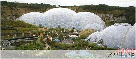 精品伊甸园入口：探索精品伊甸园入口，畅享自然与艺术的完美结合