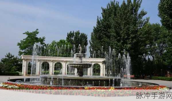 精品伊甸园入口：探索精品伊甸园入口，畅享自然与艺术的完美结合