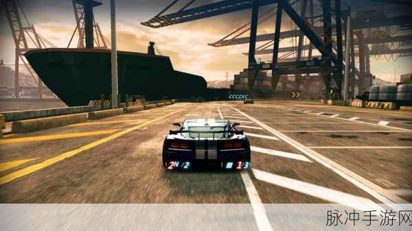 游侠对战平台：“拓展游侠对战平台，打造全新竞技体验与社交互动”