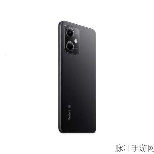 小米Redmi Note 12T Pro：游戏性能：小米Redmi Note 12T Pro在游戏性能上表现出色，支持多款新游戏。