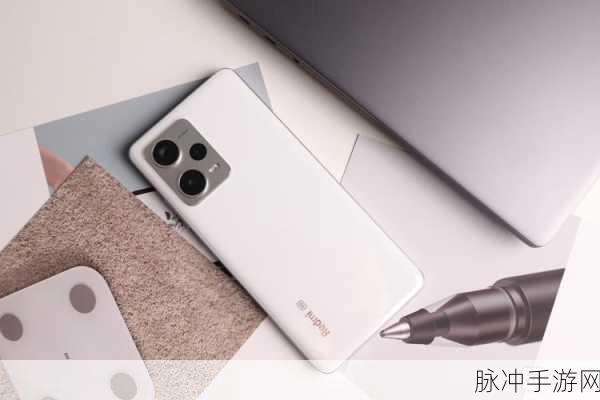 小米Redmi Note 12T Pro：游戏性能：小米Redmi Note 12T Pro在游戏性能上表现出色，支持多款新游戏。