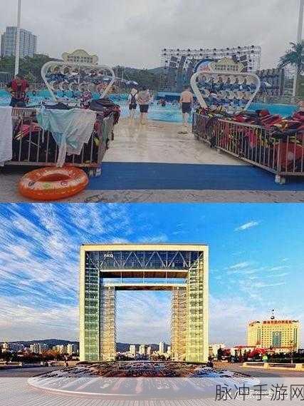 96533电视影片在线观看：畅享96533电视影片在线观影，尽情体验精彩内容！