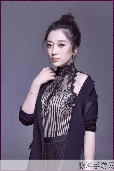 ysl千色t9t9t9t9广告：“YSL千色系列：焕发你的无限魅力与个性！”