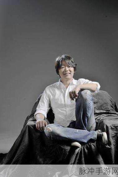 19岁rapper潮水仙林老狼：潮流新星：19岁rapper仙林老狼的音乐之路与梦想追逐