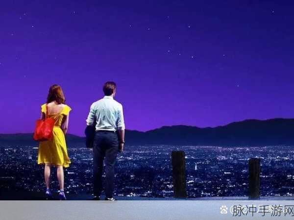 日本windowsserver电影：在虚拟世界中探索日本：Windows Server的奇幻冒险之旅