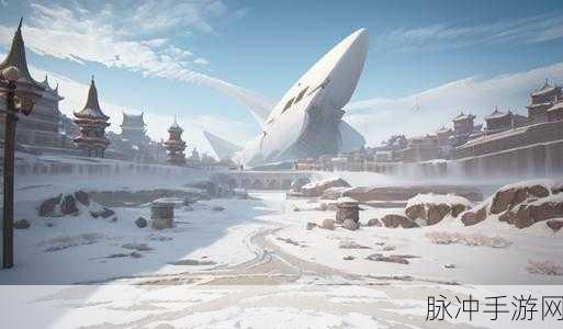 日本windowsserver电影：在虚拟世界中探索日本：Windows Server的奇幻冒险之旅