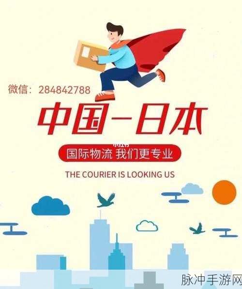 日本fba专线双清：全面解析日本FBA专线双清服务及其优势