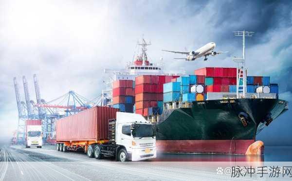 日本fba专线双清：全面解析日本FBA专线双清服务及其优势