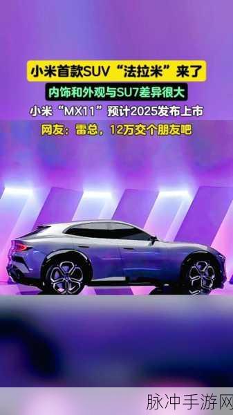 r11上市时间价格：R11手机上市时间及价格详情解析，买前必看！